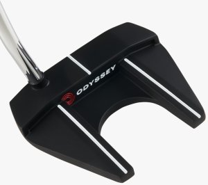 CALLAWAY Zestaw kijów do golfa CALLAWAY XR-26 (12 kijów z torbą standbag/na nóżkach szaro-nieb-czerw, szafty grafitowe regular) 19