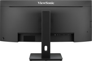 Monitor ViewSonic VA3420C-2 2