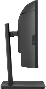Monitor ViewSonic VA3420C-2 11
