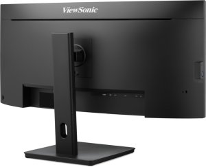 Monitor ViewSonic VA3420C-2 12