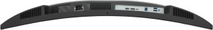Monitor ViewSonic VA3420C-2 3
