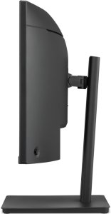 Monitor ViewSonic VA3420C-2 4
