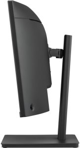 Monitor ViewSonic VA3420C-2 5