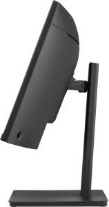 Monitor ViewSonic VA3420C-2 6