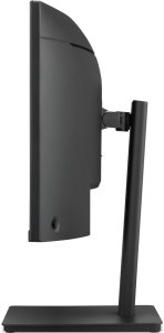 Monitor ViewSonic VA3420C-2 7