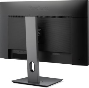 Monitor ViewSonic VG2719U-4K 11