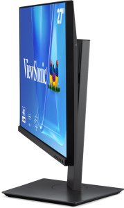 Monitor ViewSonic VG2719U-4K 13
