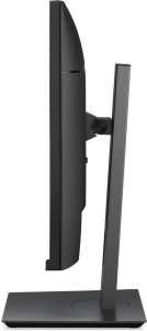 Monitor ViewSonic VG2719U-4K 3