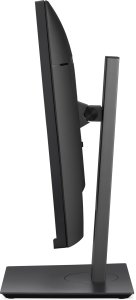 Monitor ViewSonic VG2719U-4K 4