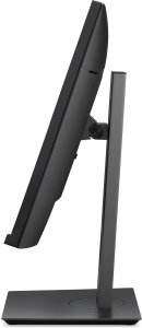 Monitor ViewSonic VG2719U-4K 5