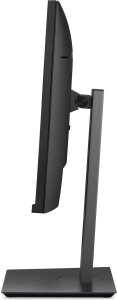Monitor ViewSonic VG2719U-4K 6
