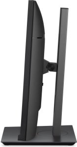 Monitor ViewSonic VG2719U-4K 7