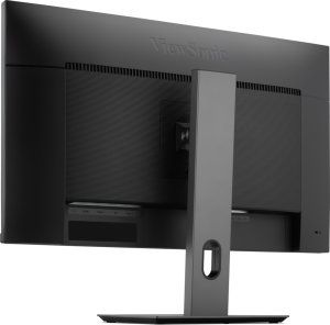 Monitor ViewSonic VG2719U-4K 8