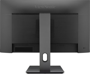 Monitor ViewSonic VG2719U-4K 9