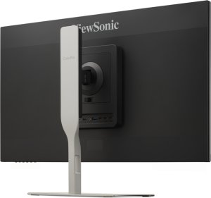Monitor ViewSonic VP2766-2K 11
