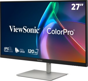 Monitor ViewSonic VP2766-2K 3