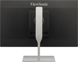 Monitor ViewSonic VP2766-2K 7