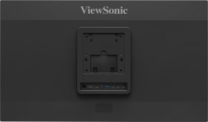Monitor ViewSonic VP2766-2K 8