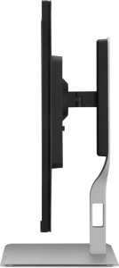 Monitor ViewSonic VP2766-2K 9