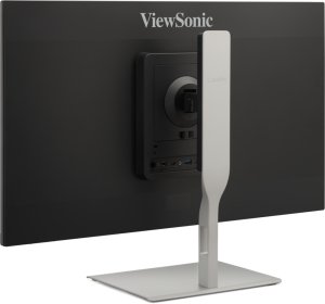 Monitor ViewSonic VP2766-2K 10