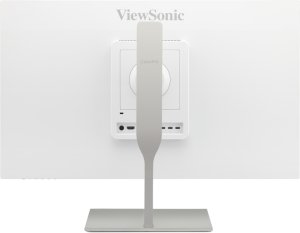 Monitor ViewSonic VP2766-2K-W 7