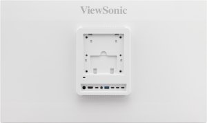 Monitor ViewSonic VP2766-2K-W 8