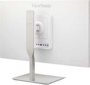 Monitor ViewSonic VP2766-2K-W 9