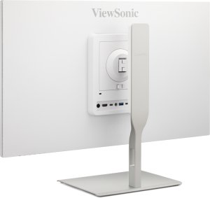 Monitor ViewSonic VP2766-2K-W 10
