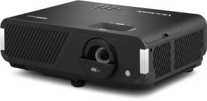 Projektor ViewSonic LX720-4K RGB 2