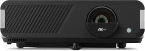Projektor ViewSonic LX720-4K RGB 3