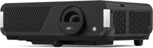Projektor ViewSonic LX720-4K RGB 4