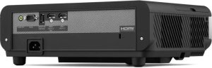 Projektor ViewSonic LX720-4K RGB 5