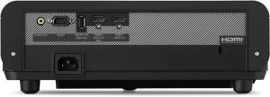 Projektor ViewSonic LX720-4K RGB 6