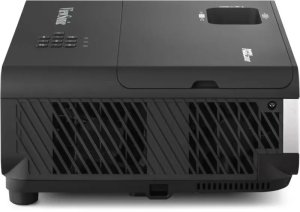 Projektor ViewSonic LX720-4K RGB 7