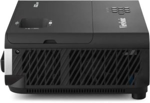 Projektor ViewSonic LX720-4K RGB 8