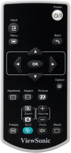 Projektor ViewSonic LSC700-4K 8