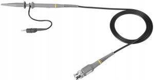 Stabilus Fnirsi P6100 oscilloscope probe 4