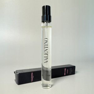 Valentino Valentino Uomo Born In Roma EDT 10ml 2