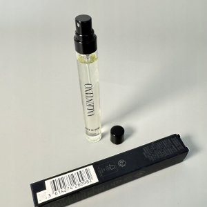 Valentino Valentino Uomo Born In Roma EDT 10ml 3