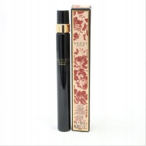 Gucci Gucci Bloom Intense EDP 10ml 2