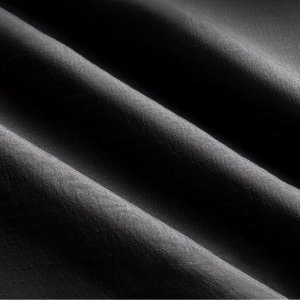 RockBros Kamizelka wiatroodporna Rockbros YDMJ003 wiosna/jesień rozmiar S - czarna 3