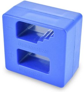 iFixit Magnetyzer i demagnetyzer iFixit 2