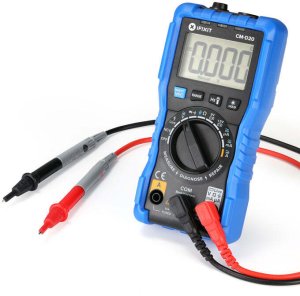 iFixit Multimetr cyfrowy z LCD iFixit Digital Multimeter 3