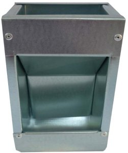 Kerbl Karmidło S18 2
