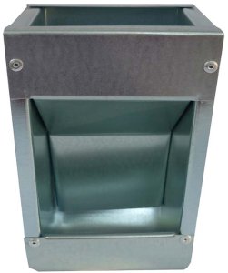 Kerbl Karmidło S12 2
