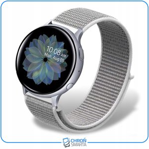 ChronSmarta Pasek ChronSmarta do smartwatch'a Xiaomi Redmi Watch 5 Lite (Wzór 18) 3