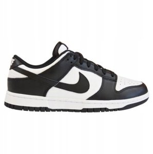 Nike Nike Dunk Low Retro DD1503-101 białe 36,5 2