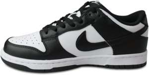 Nike Nike Dunk Low Retro DD1503-101 białe 36,5 9