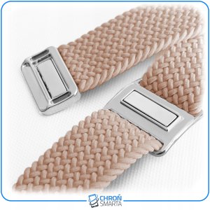 ChronSmarta Pasek ChronSmarta do smartwatch'a Garmin Venu 3s 41mm (Wzór 09) 8