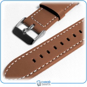 ChronSmarta Pasek ChronSmarta do smartwatch'a Samsung Galaxy Watch 6 Classic 47mm (Wzór 01) 5